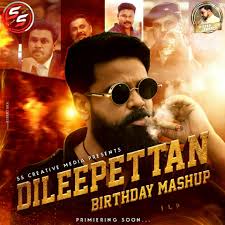 Jackson Mathew (@Jackson04954545)