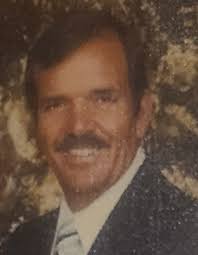Gene Coppage Obituary