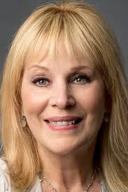 Michele Milton, Real Estate Agent