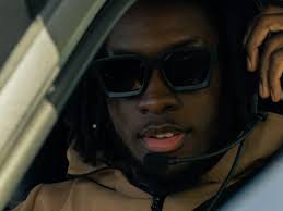 Bill Abernathy's “More” is a melodic rock journey of inspiration