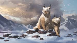 Press the '?' key to find this. Northgard Brundr Kaelinn Clan Of The Lynx On Steam
