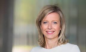 Meer Haagse regie helpt zaken sneller te realiseren'