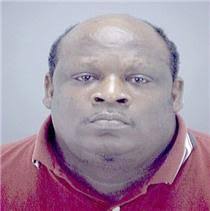 Donald Wilbur Copeland Facing Charges In Fatal Attack On Kelley Street