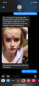 Fundraiser by Brennan Hall : Kentucky tornado relief for daughter and mom