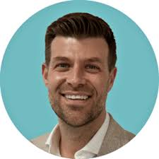 Cleaning sector booms as specialist roles offer career progression and high  pay