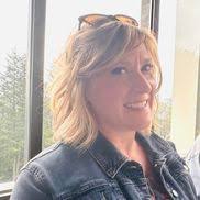 RE/MAX Snowshoe Resort