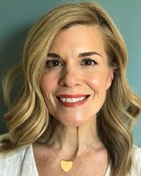 Bellevue Gastrointestinal (GI) Nutritionists and Dietitians