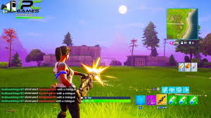When a specific opposite player became the victim of firing. Fortnite Pc Game Free Download