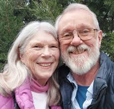 The Archive of A Memoirist's Journey