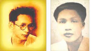 HÀN MẠC TỬ: cập nhật Tin tức, bài báo MỚI NHẤT về HAN MAC TU