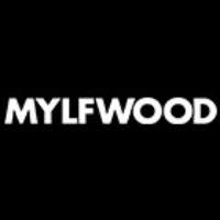 MYLFwood