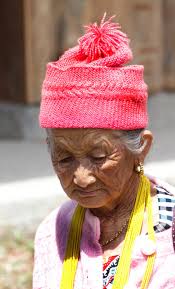 Canon EOS 503 Arizona USA 6/05/2020.