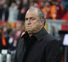 Fatih terim pes 2021 stats. Galatasaray Teknik Direktoru Fatih Terim In Hafizalara Kazinan Sozleri Son Dakika Spor Haberleri