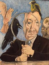 David Holleman Works of Art