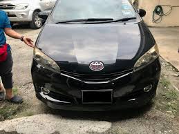 Pusat grosir online mainan anak murah. Coating Lampu Kereta Untuk Hilangkan Kekuningan Sop Name My