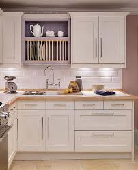 Sometimes all it takes to bring new life to something old is a new accessory. 8 Different Types Of Kitchen Cabinets You Ll Love