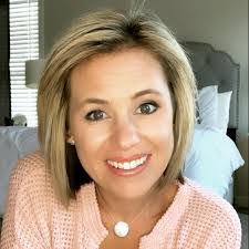 Paige Starnes's Instagram, Twitter & Facebook