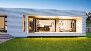 We work with the largest glass vendors in the country to provide the most energy efficient solution. Aluminium Bi Fold Doors Bradnam S Windows Doors