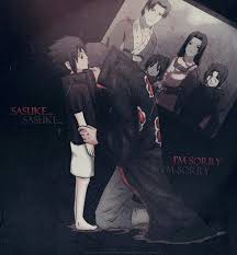 Lonely Itachi Sad Wallpaper Anime Best Images Showing posts with label lonely itachi sad wallpaper. lonely itachi sad wallpaper anime
