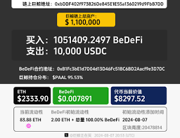 Image result for tbn:ANd9GcRQv4c2mV1wX5mYfUdrcLncYAn4iSxOWfC9Lh0wEBI1ROmnQ4sGgE1qG1E:http://s52.radikal.ru/i137/0906/9f/d603f06a1aac.jpg