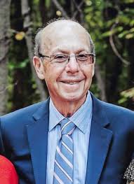 Contributions to the tribute of Gerald Ernest Kuroghlian