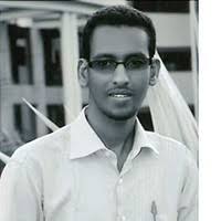 Abdirizak Farah Mohamed