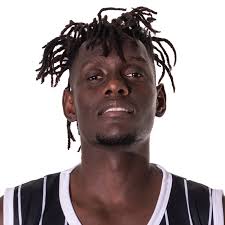 JAIRO ANTONIO MENDOZA VALENCIA