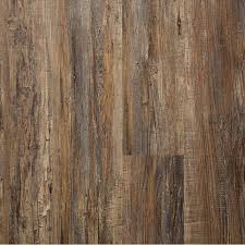 Backcountry 6 X 48 X 4mm Oak Luxury Vinyl Plank Vinyl Plank Luxury Vinyl Plank Vinyl Plank Flooring