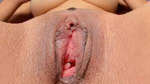 كس في وجهك: Free HD Porn Video B2 - Xalabahia.com