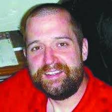 Susan Plauche's Instagram, Twitter & Facebook