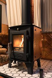 The cubic mini grizzly and the cub are made of laser cut steel at 1/8 to 3/8 making these stoves very durable. Tiny Wood Stove Wood Stoves For Tiny Mobile Spaces