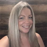 100+ "Leanne Cook" profiles