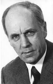 A 110-year history of the Swiss Neurological Society (SNG) through the  biosketches of its first 42 presidents