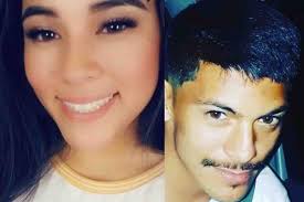 Fundraiser by Rosa Briseno : David and Tiffany funeral