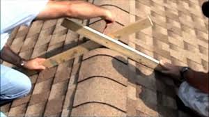 Our barn, shed, garage and gazebo cupolas are made by leading manufacturers such as good sundance: Cupola Installation How To Install Your Cupola Youtube