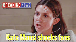 Keyleth convincing Kash to join the group is awkward and hilarious