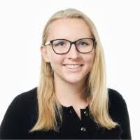 Marie Meier's Instagram, Twitter & Facebook