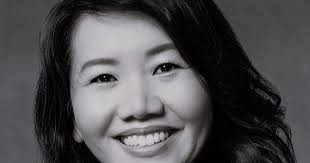 How Grace Chen Of MetaMoon Music Festival Is Helping To Make the  Entertainment Industry More Diverse and Representative