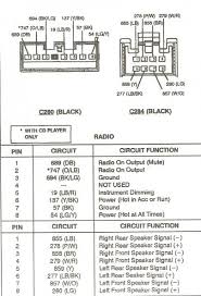Mach 460 Sound System Wiring Diagram Electrical Diagram Diagram Mustang