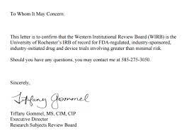 In some correspondence, to whom it may concern might even imply a degree of laziness on the sender's part. Letter Format To Whom It May Concern Letter Format 2017 Lettering Letter Of Intent Review Board