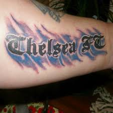 Tato simple tulisan di tangan. Halaman Download Download 68 Gambar Tato Tulisan Di Tangan Paling Baru Gratis