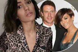 Frankie bridge is an english singer and songwriter. Frankie Bridge My Short Hair Stays Whatever Wayne Thinks Mirror Online