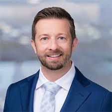 Brown Gibbons Lang & Company