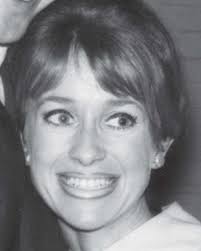 Carmel Pine Cone, December 27, 2013