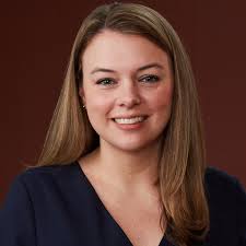 Lauren Sausser, KFF Health News, Author at Louisiana Illuminator