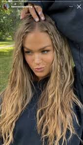 32 New hair = a new era ideas in 2025