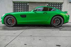 Image result for Kryptonite Green 2016 Mercedes