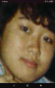 Diana Jung Won “Diane” Cho (1972-1987)