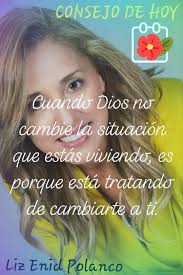 Liz Enid Polanco Ministries...