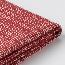 Mackapar Banco Compartimentos Blanco Ikea In 2020 Ikea Vimle Ikea Storage Footstool